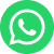 Whatsapp Productos D Luis